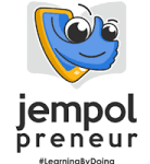 Jempol Preneur