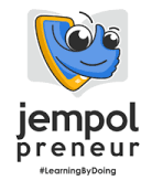 Jempol Preneur