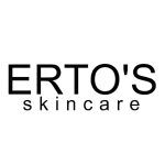 Logo Erto's