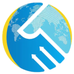 Logo Global Edu Amanah