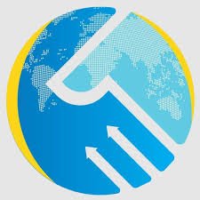 Logo Global Edu Amanah