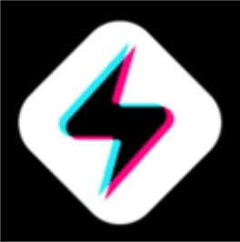 Logo Si Jago AI - Square